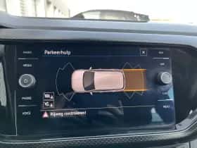 Volkswagen T-Cross (2021) thumbnail 25