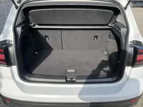 Volkswagen T-Cross (2021) thumbnail 28