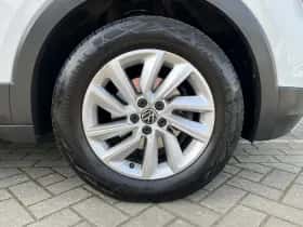 Volkswagen T-Cross (2021) thumbnail 29