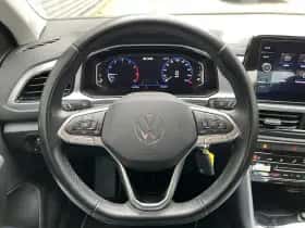 Volkswagen T-Roc (2022) thumbnail 15