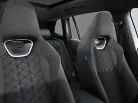 Volkswagen Tiguan (2025) thumbnail 7