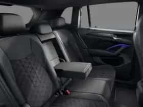 Volkswagen Tiguan (2025) thumbnail 8