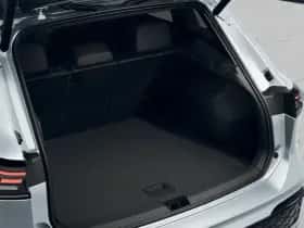 Volkswagen Tiguan (2025) thumbnail 10