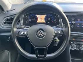 Volkswagen T-Roc (2019) thumbnail 15