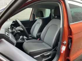SEAT Arona (2018) thumbnail 13