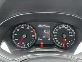 SEAT Arona (2018) thumbnail 18
