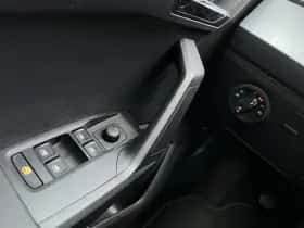 SEAT Arona (2018) thumbnail 19