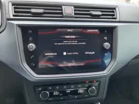 SEAT Arona (2018) thumbnail 23