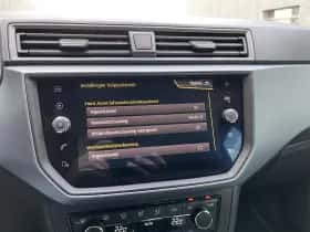 SEAT Arona (2018) thumbnail 25