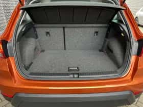 SEAT Arona (2018) thumbnail 27