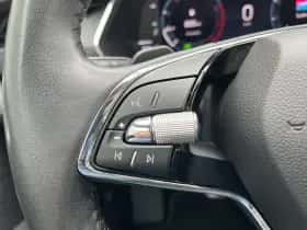 Škoda Octavia (2021) thumbnail 17
