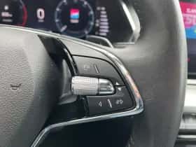 Škoda Octavia (2021) thumbnail 18