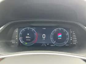 Škoda Octavia (2021) thumbnail 19