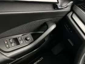 Škoda Octavia (2021) thumbnail 20