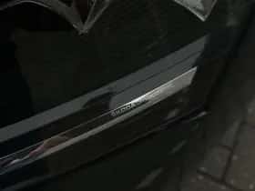Škoda Octavia (2021) thumbnail 3