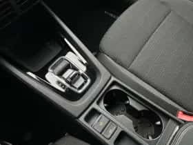 Škoda Octavia (2021) thumbnail 21