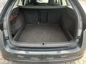 Škoda Octavia (2021) thumbnail 29