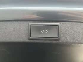 Škoda Octavia (2021) thumbnail 30