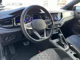Volkswagen Polo (2022) thumbnail 13