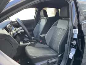 Volkswagen Polo (2022) thumbnail 14