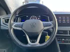 Volkswagen Polo (2022) thumbnail 15