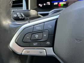 Volkswagen Polo (2022) thumbnail 16