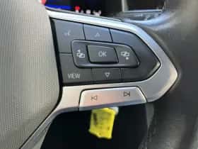 Volkswagen Polo (2022) thumbnail 17
