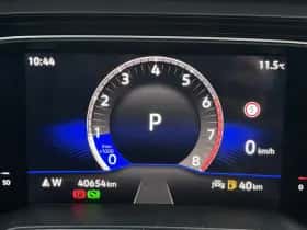 Volkswagen Polo (2022) thumbnail 18