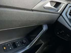 Volkswagen Polo (2022) thumbnail 19