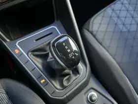 Volkswagen Polo (2022) thumbnail 20