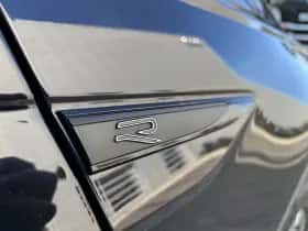 Volkswagen Polo (2022) thumbnail 3