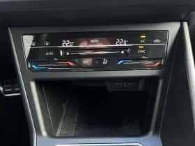 Volkswagen Polo (2022) thumbnail 21