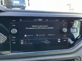 Volkswagen Polo (2022) thumbnail 23