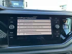 Volkswagen Polo (2022) thumbnail 24