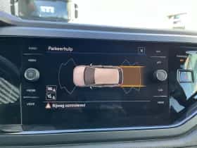 Volkswagen Polo (2022) thumbnail 25