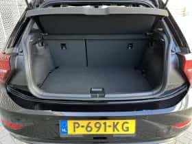 Volkswagen Polo (2022) thumbnail 27