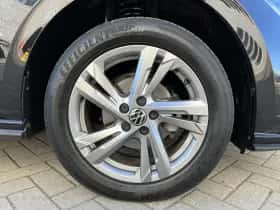 Volkswagen Polo (2022) thumbnail 28