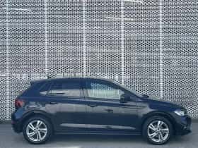 Volkswagen Polo (2022) thumbnail 10