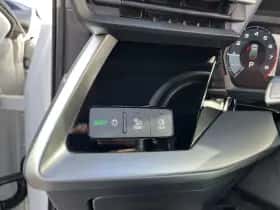 Audi A3 (2022) thumbnail 11
