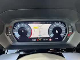 Audi A3 (2022) thumbnail 12