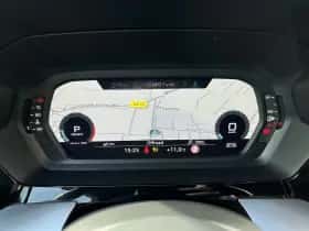 Audi A3 (2022) thumbnail 13