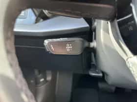 Audi A3 (2022) thumbnail 14