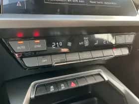 Audi A3 (2022) thumbnail 22