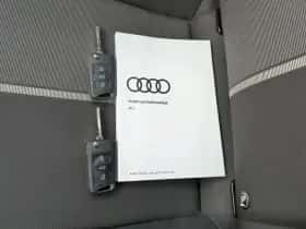 Audi A1 (2022) thumbnail 6