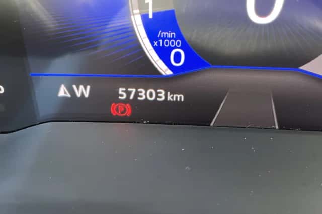 Volkswagen Polo (2023) thumbnail 6