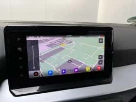 SEAT Arona (2023) thumbnail 13