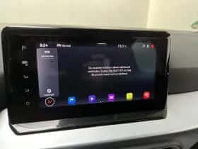 SEAT Arona (2023) thumbnail 15