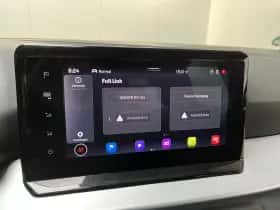 SEAT Arona (2023) thumbnail 16