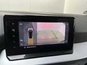 SEAT Arona (2023) thumbnail 17
