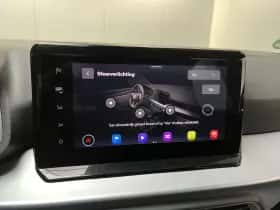 SEAT Arona (2023) thumbnail 19